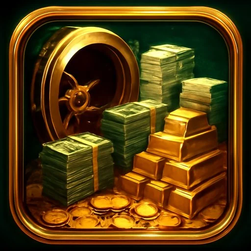 cb66 APK ইনস্টল স্ক্রিন