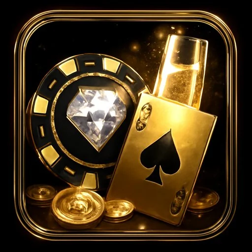 cb66 APK ইনস্টল অনুমতি স্ক্রিন