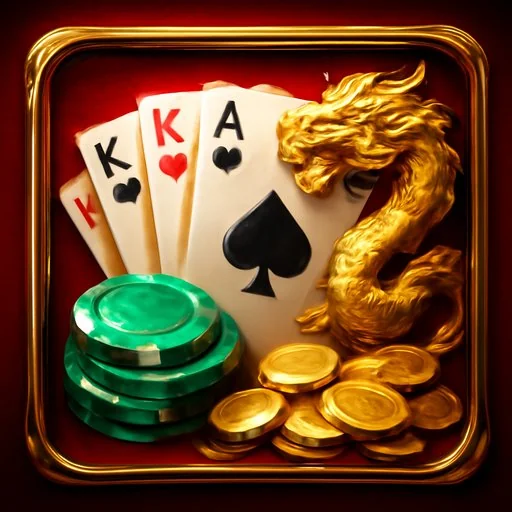cb66 APK ইনস্টল স্ক্রিন